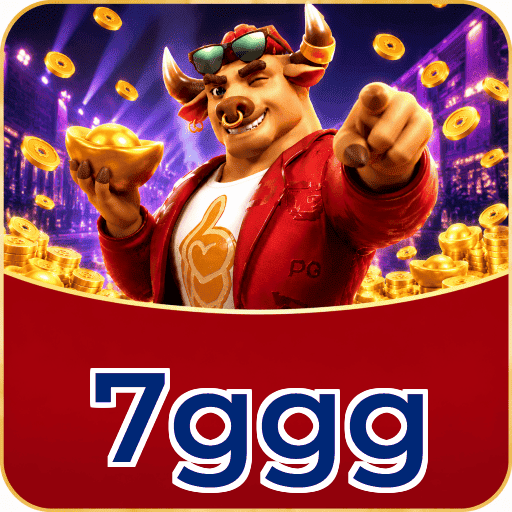 Slots 7ggg - RTP Alto Certificado