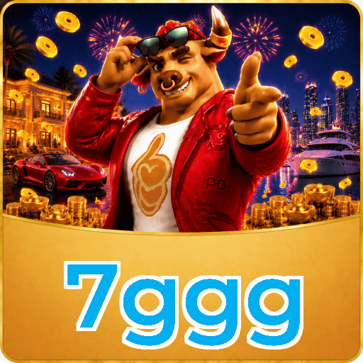 7ggg Certificado eCOGRA - Jogos Justos Auditados