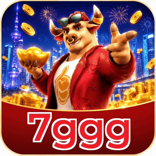 7ggg Instalar Logo 1