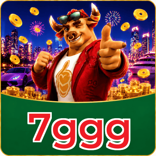 Odds Competitivas 7ggg