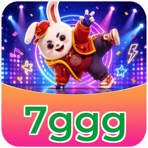 7ggg Certificado eCOGRA