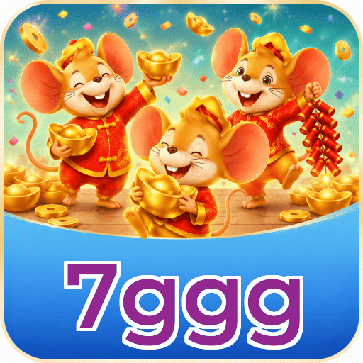 Slots 7ggg - Jackpots Progressivos