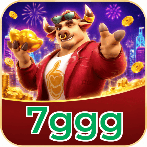 7ggg Certificado eCOGRA