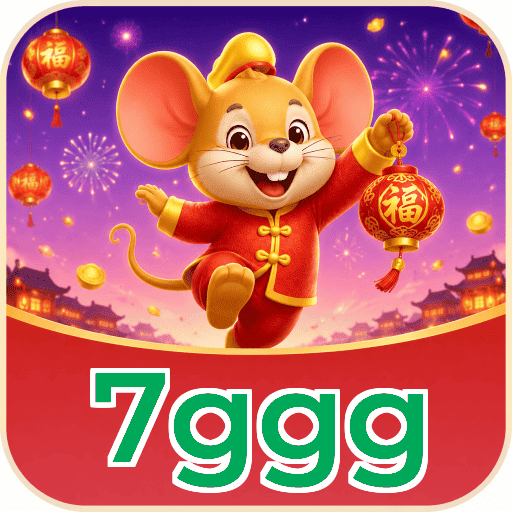 7ggg Instalar Logo 2