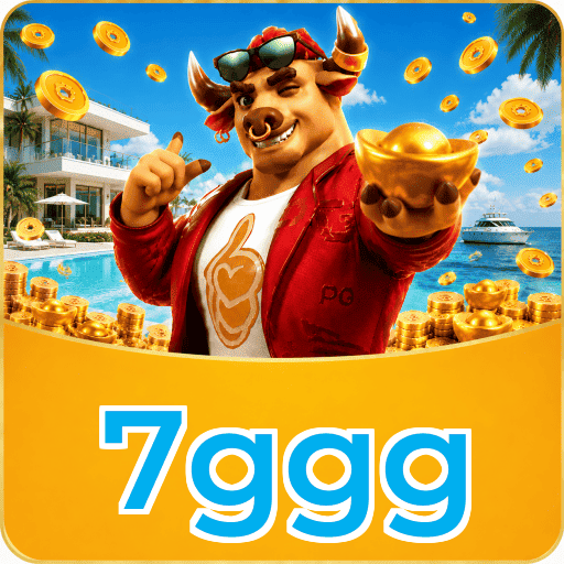 Downloads Verificados 7ggg