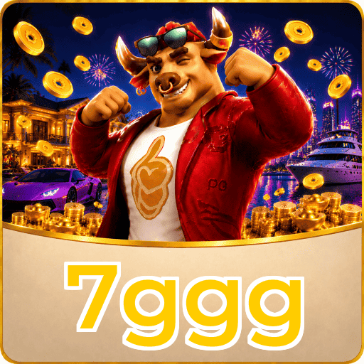Slots 7ggg - Giros Grátis Diários
