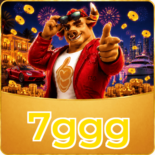 7ggg Download Oficial