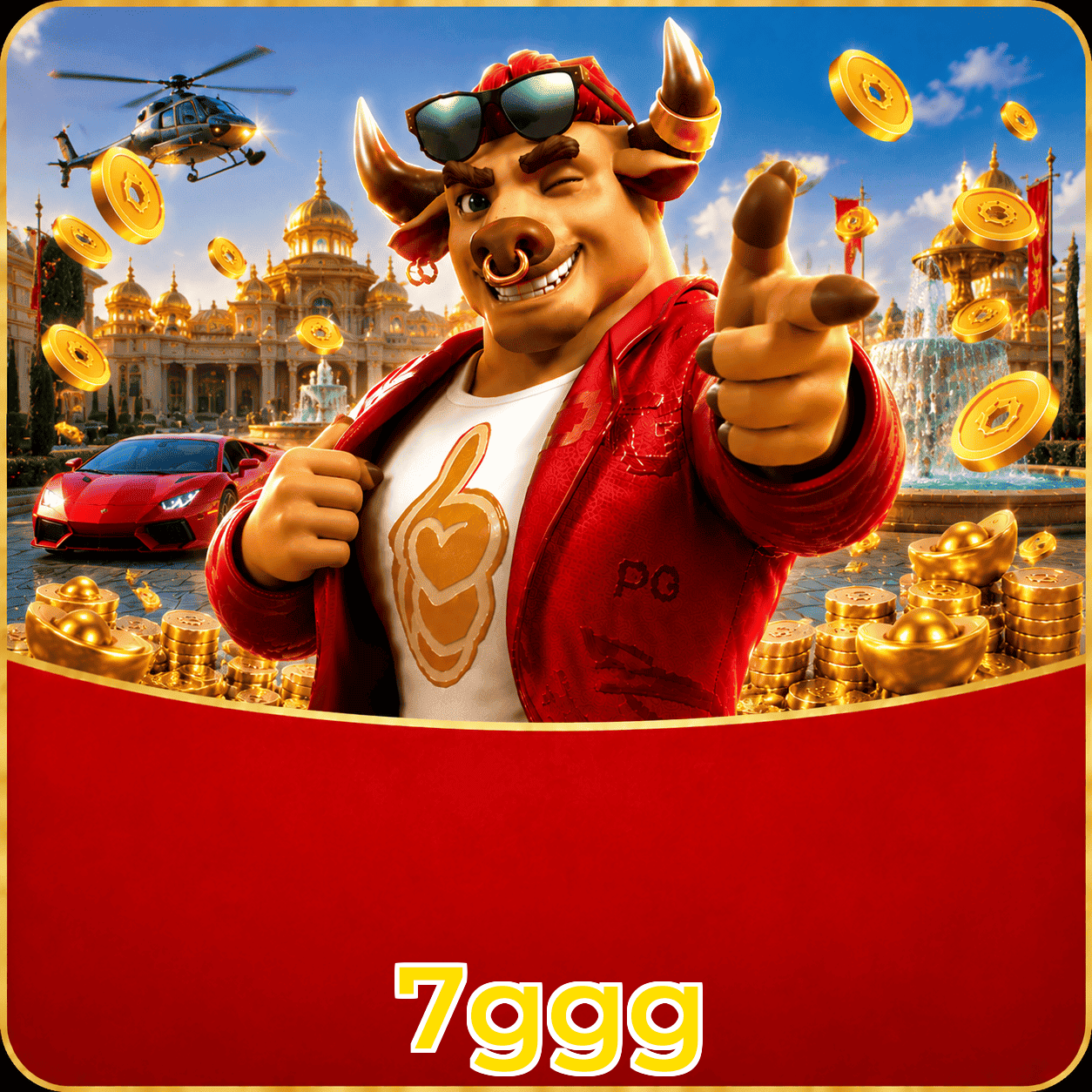 7ggg Download Oficial