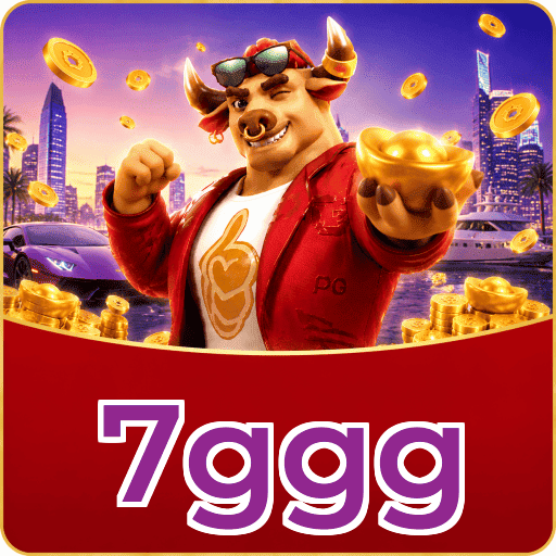 Licença Curaçao 7ggg