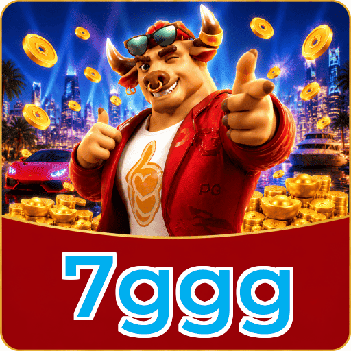 Cash Out 7ggg