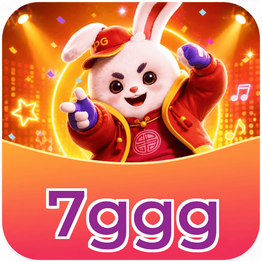7ggg Logo 2