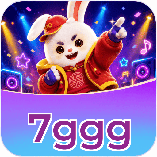 Telegram 7ggg - Canal Oficial Verificado