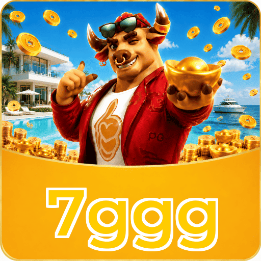 Loteria 7ggg - Mega-Sena online