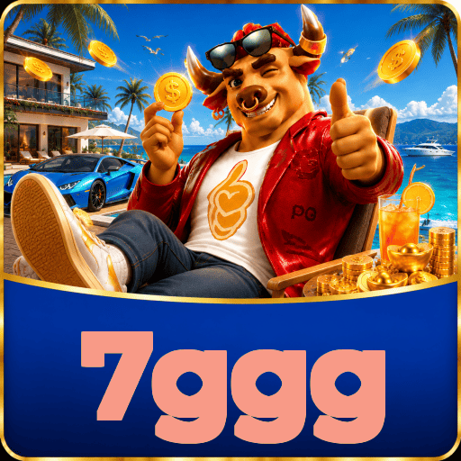 7ggg Instalar Logo 2