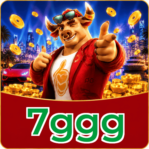 Certificação eCOGRA 7ggg