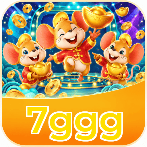 7ggg Segurança Logo 2