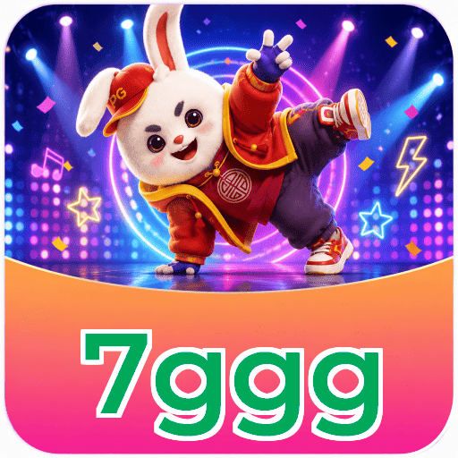 7ggg Logo 1