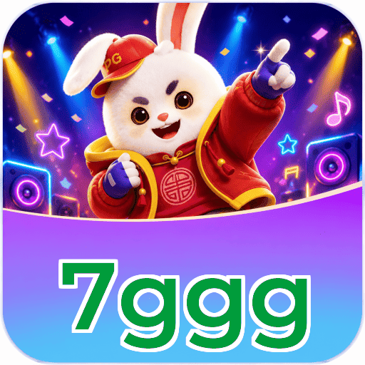 7ggg Licenciado Curaçao - Segurança SSL 256-bit