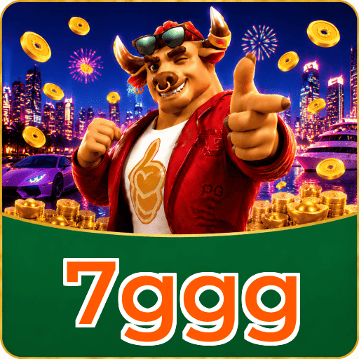 Telegram 7ggg - Suporte Prioritário 24/7