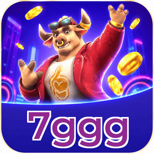 7ggg Pagamento Seguro SSL