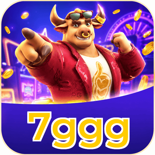 Telegram 7ggg - Canal Oficial Verificado
