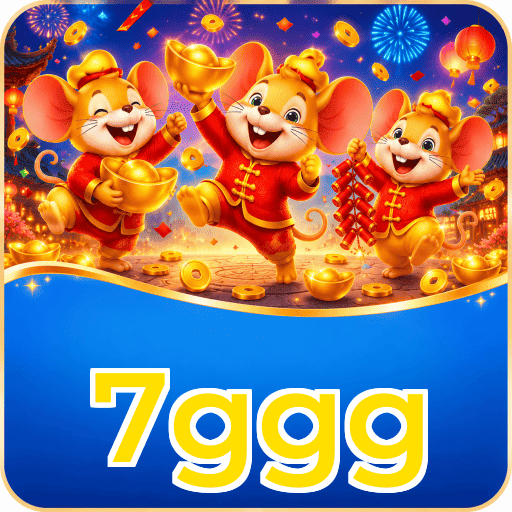 Slots 7ggg - Giros Grátis Diários