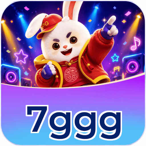 7ggg PIX Instantâneo - Saques em 8 Minutos