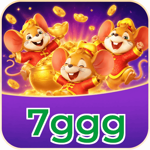 App Store & Play Store - Disponível