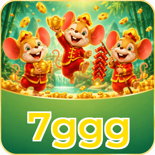 Slots 7ggg - RTP Alto Certificado